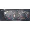 Recambio de cuadro instrumentos para hyundai i20 i (pb, pbt) 1.4 referencia OEM IAM 940031J170  