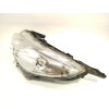 Recambio de faro izquierdo para peugeot 2008 i (cu_) 1.2 thp 110 / puretech 110 referencia OEM IAM 9815405780  90106472
