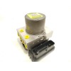 Recambio de abs para audi a5 sportback (f5a, f5f) 35 tdi referencia OEM IAM 8W0614517BJ 0265957419 269793