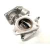 Recambio de caja mariposa para opel zafira tourer c (p12) 2.0 cdti (75) referencia OEM IAM 55564164  