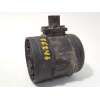 Recambio de caudalimetro para iveco daily vi furgoneta 33s16, 35s16, 35c16, 40c16, 50c16 referencia OEM IAM 5802317370  02810077