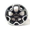 Recambio de llanta para ford kuga iii (dfk) 2.5 fhev referencia OEM IAM RV4JA1A 2761472 RV4J1007A1A