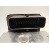 Recambio de abs para renault megane iv hatchback (b9a/m/n_) 1.6 dci 130 (b9a4) referencia OEM IAM 476604349R 28515242313 1002200