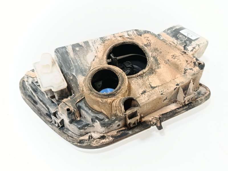 Recambio de tapa exterior combustible para peugeot 2008 ii (ud_, us_, uy_, uj_, ur_, uc_) 1.5 bluehdi 110 (udyhsk) referencia OE 3