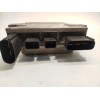 Recambio de modulo electronico para subaru forester sport referencia OEM IAM 34710SG120  