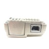 Recambio de modulo electronico para toyota c-hr (_x1_) 1.8 hybrid (zyx10_, zyx11_) referencia OEM IAM 8646CF4070  