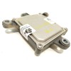 Recambio de modulo electronico para toyota c-hr (_x1_) 2.0 hybrid (maxh10) referencia OEM IAM 88162F4030  