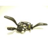 Recambio de mando intermitentes para audi q3 sportback (f3n) 35 tdi referencia OEM IAM 82A953521NB  