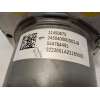Recambio de abs para mg zs suv (azs1) 1.0 t-gdi referencia OEM IAM 11493675 970013 0265956499
