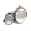 Recambio de faro izquierdo para mercedes-benz clase e (w210) berlina 280 (210.063) referencia OEM IAM A2108200361  