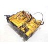 Recambio de caja reles / fusibles para peugeot 308 sw active referencia OEM IAM 9804848580  