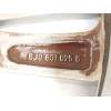 Recambio de llanta para seat ibiza iv sc (6j1, 6p5) 1.6 tdi referencia OEM IAM 6J0601025B72V  