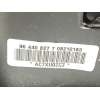 Recambio de airbag delantero izquierdo para opel antara a (l07) 2.0 cdti referencia OEM IAM 96440827  