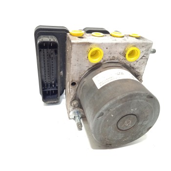 Recambio de abs para citroën c4 picasso ii 1.6 thp 165 referencia OEM IAM 9812786180 9825549780 269936