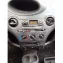 TOYOTA YARIS (NCP1/NLP1/SCP1)