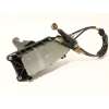 Recambio de palanca cambio para dacia sandero ii (b8_) tce 90 (b8m1, b8ma) referencia OEM IAM 349017122R 9617743E 