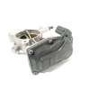 Recambio de caja mariposa para opel zafira tourer c (p12) 2.0 cdti (75) referencia OEM IAM 55564164  