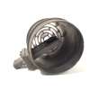 Recambio de caudalimetro para iveco daily vi furgoneta 33s16, 35s16, 35c16, 40c16, 50c16 referencia OEM IAM 5802317370  02810077