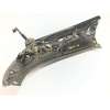 Recambio de piloto trasero derecho para toyota aygo (_b4_) 1.0 vvti (kgb40) referencia OEM IAM 815500H230  