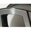 Recambio de llanta para ford kuga iii (dfk) 2.5 fhev referencia OEM IAM RV4JA1A 2761472 RV4J1007A1A