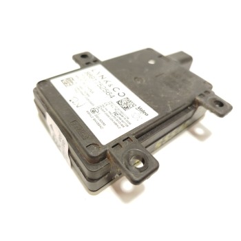 MODULO ELECTRONICO 8891752564 