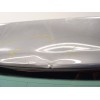 Recambio de porton trasero para seat ateca (kh7, khp) 1.5 tsi referencia OEM IAM 575827023B  