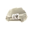 Recambio de modulo electronico para toyota c-hr (_x1_) 1.8 hybrid (zyx10_, zyx11_) referencia OEM IAM 8646CF4070  