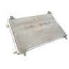 Recambio de condensador / radiador aire acondicionado para citroën c4 iii 1.2 puretech referencia OEM IAM 9825371480  