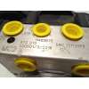 Recambio de abs para mg zs suv (azs1) 1.0 t-gdi referencia OEM IAM 11493675 970013 0265956499