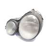 Recambio de faro izquierdo para mercedes-benz clase e (w210) berlina 280 (210.063) referencia OEM IAM A2108200361  