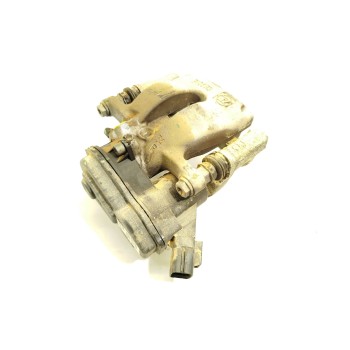 PINZA FRENO TRASERA DERECHA 440008511R 