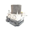 Recambio de abs para citroën c4 picasso ii 1.6 thp 165 referencia OEM IAM 9812786180 9825549780 269936