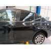 bmw 3 (e90) del año 2008