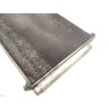 Recambio de condensador / radiador aire acondicionado para honda odyssey 3.5 referencia OEM IAM AA4477503530  