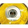 Recambio de airbag delantero izquierdo para opel antara a (l07) 2.0 cdti referencia OEM IAM 96440827  