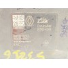 Recambio de abs para renault megane iv hatchback (b9a/m/n_) 1.6 dci 130 (b9a4) referencia OEM IAM 476604349R 28515242313 1002200