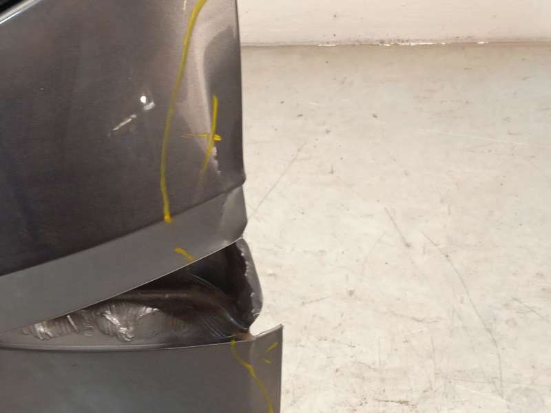 Recambio de porton trasero para seat ateca (kh7, khp) 1.5 tsi referencia OEM IAM 575827023B 6