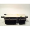 Recambio de centralita airbag para chevrolet orlando (j309) 2.0 d referencia OEM IAM 13585613  