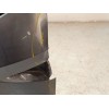 Recambio de porton trasero para seat ateca (kh7, khp) 1.5 tsi referencia OEM IAM 575827023B  