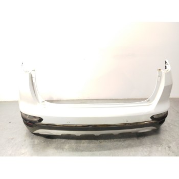 PARAGOLPES TRASERO 86640F1500 86650F1600 
