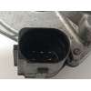 Recambio de caja mariposa para opel zafira tourer c (p12) 2.0 cdti (75) referencia OEM IAM 55564164  