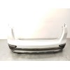 Recambio de paragolpes trasero para kia sportage iv (ql, qle) 1.6 crdi eco-dynamics+ referencia OEM IAM 86640F1500 86650F1600 
