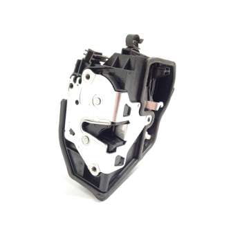 CERRADURA PUERTA DELANTERA DERECHA 7202146 51217202146 