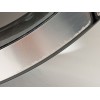 Recambio de llanta para ford kuga iii (dfk) 2.5 fhev referencia OEM IAM RV4JA1A 2761472 RV4J1007A1A