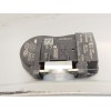 Recambio de llanta para kia carens iv 1.7 crdi referencia OEM IAM 52910A4250  