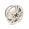 Recambio de llanta para seat ibiza iv sc (6j1, 6p5) 1.6 tdi referencia OEM IAM 6J0601025B72V  
