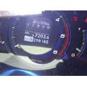 HONDA CIVIC BERLINA 5 (FK)