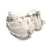Recambio de faro izquierdo para mercedes-benz clase e (w210) berlina 280 (210.063) referencia OEM IAM A2108200361  