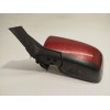 Recambio de retrovisor izquierdo para mazda 5 (cr) 2.0 cd (cr19) referencia OEM IAM CC6569180E74  