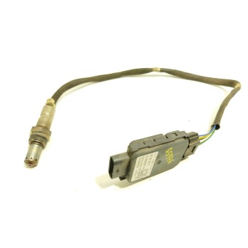 SONDA LAMBDA 4K0907807S 0281008305